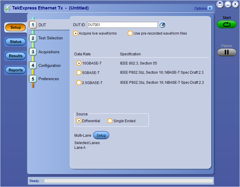 DPO DSA MSO70000 DataSheet_EN_55W 23446 43