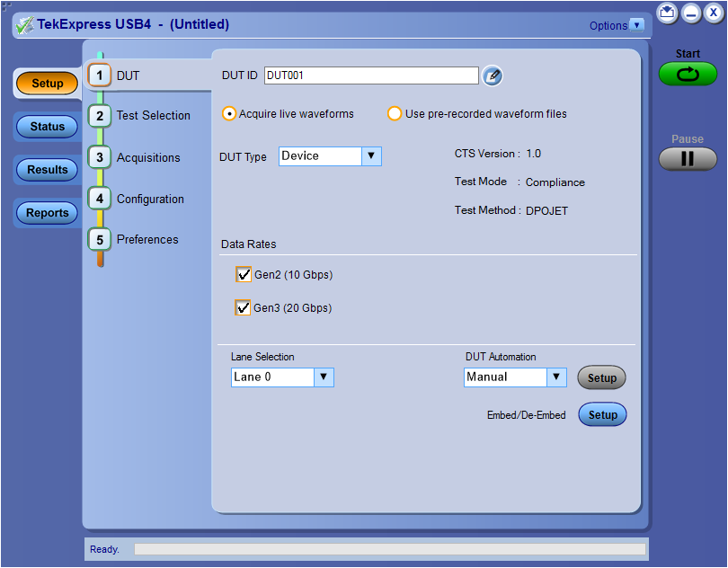 DPO DSA MSO70000 DataSheet_EN_55W 23446 43
