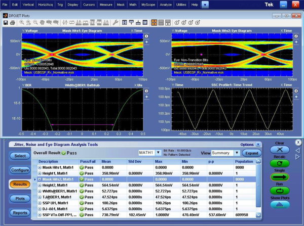 DPO DSA MSO70000 DataSheet FINAL 13July2022 reduced