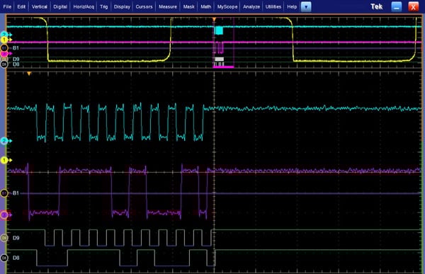 DPO DSA MSO70000 DataSheet FINAL 13July2022 reduced