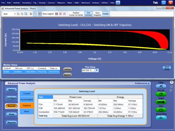 DPO DSA MSO70000 DataSheet FINAL 13July2022 reduced