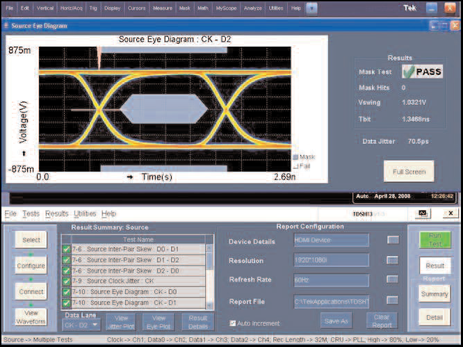 DPO DSA MSO70000 DataSheet_ZH TW_55T 23446 41