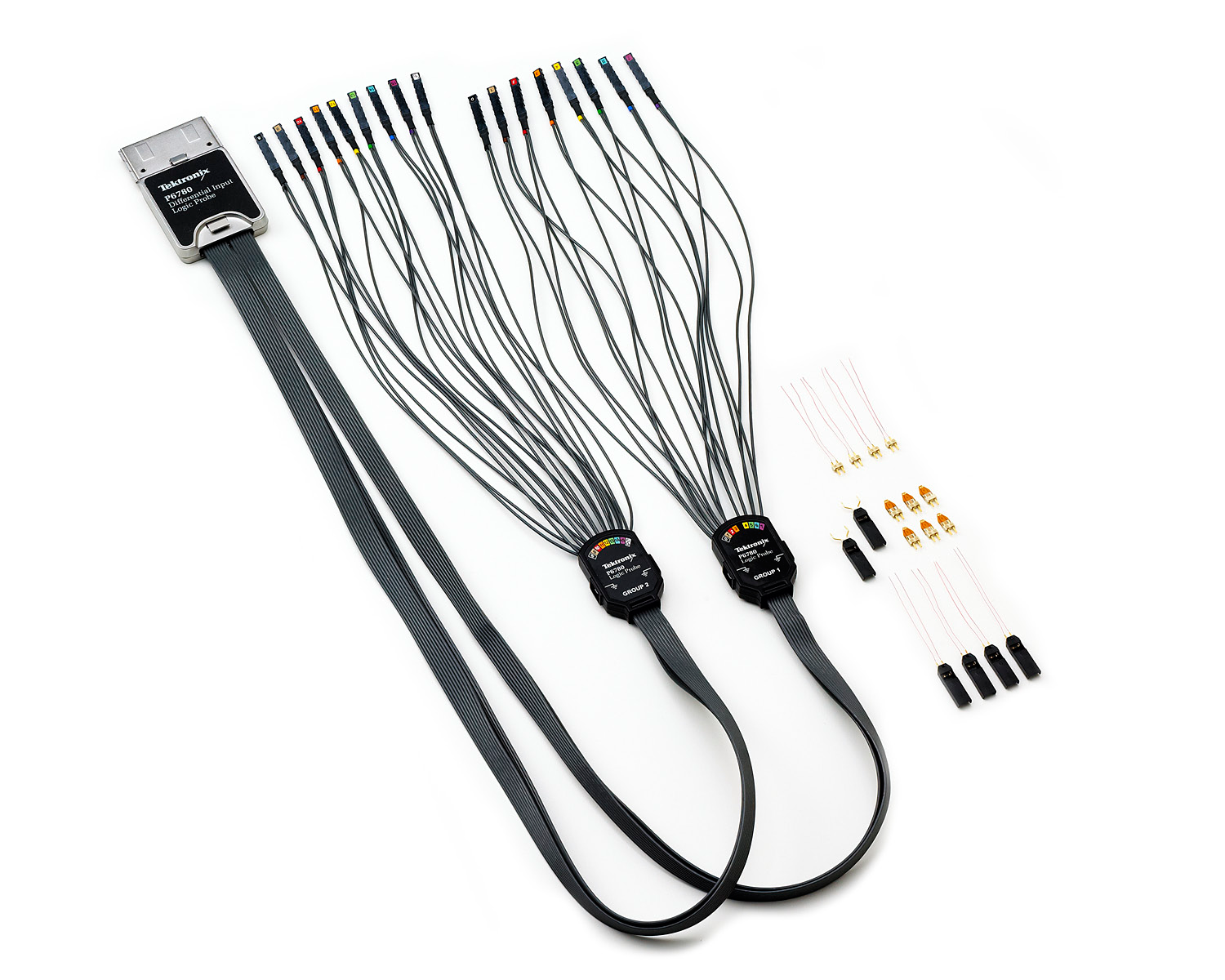 DPO DSA MSO70000 DataSheet_ZH TW_55T 23446 41