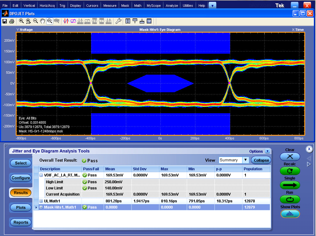 DPO DSA MSO70000 DataSheet_ZH TW_55T 23446 41