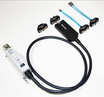 DPO DSA MSO70000 DataSheet_ZH TW_55T 23446 41