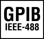 DPO DSA MSO70000 DataSheet_ZH TW_55T 23446 41