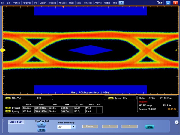 DPO DSA MSO70000 DataSheetEN US 56W 23446 37