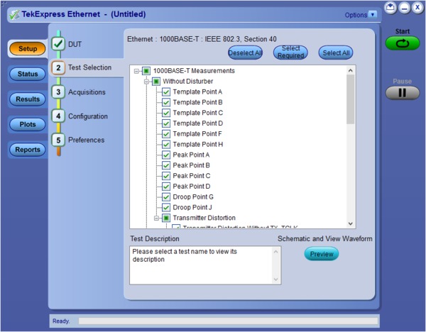 DPO DSA MSO70000 DataSheetEN US 56W 23446 37
