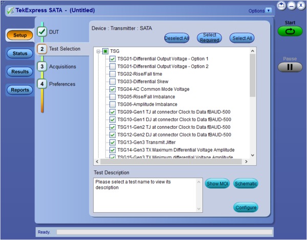 DPO DSA MSO70000 DataSheetEN US 56W 23446 37