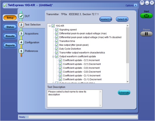 DPO MSO70000 DataSheet JA 24Aug2023