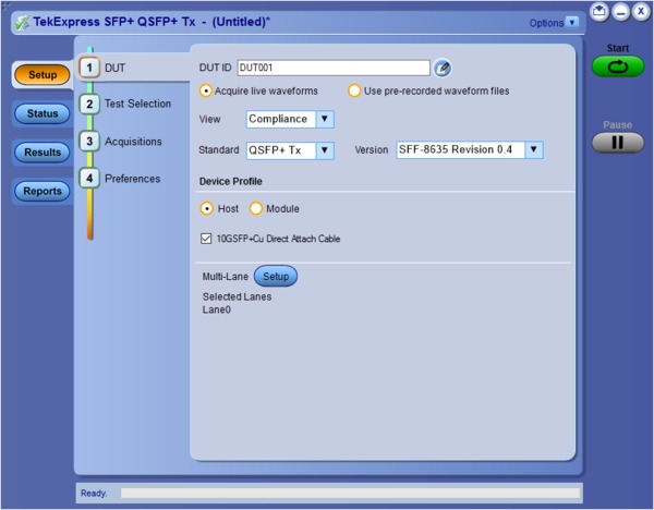 DPO MSO70000 DataSheet JA 24Aug2023