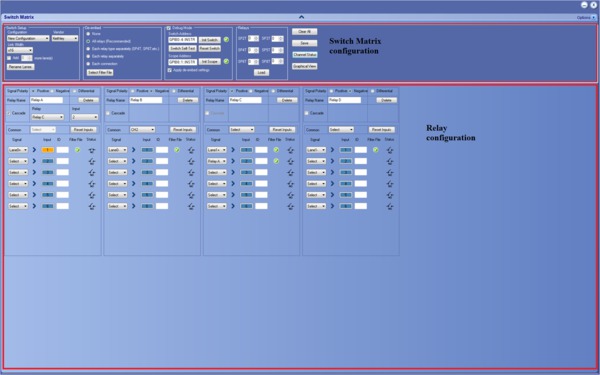DPO MSO70000 Option PCE3 PCE4 Datasheet