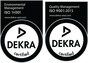 Ethernet Tx 23May2023