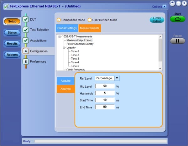 Ethernet Tx EN US 48W 61505 1