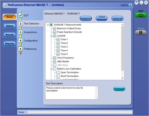 Ethernet Tx EN US 48W 61505 1