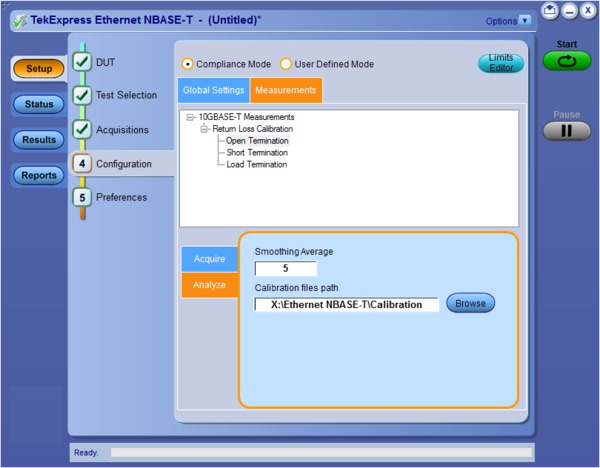 Ethernet Tx Software EN US 48W 61505 2