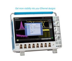 Ethernet Tx Software EN US 48W 61505 2