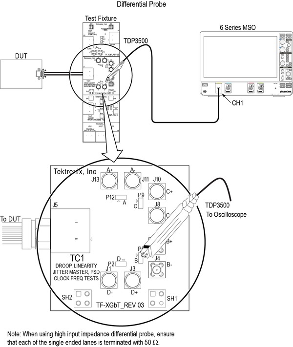 Ethernet Tx Software EN US 48W 61505 2
