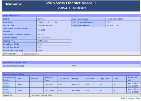 Ethernet Tx Software EN US 48W 61505 2