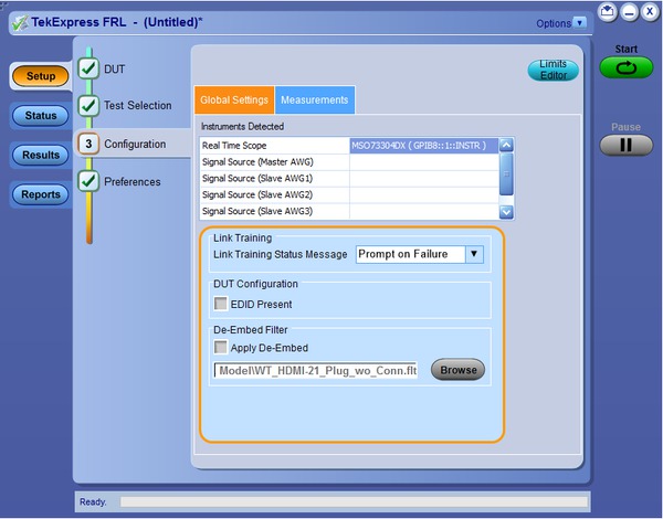Сертификация hdmi. Карта видеозахвата hdmi usb 3. Hdmi программа для ноутбука. Hdmi control manager. Переходник hdmi vga вилка вилка.