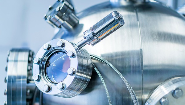 LPD64 RU RU 48U 61595 7