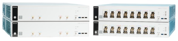 LPD64 RU RU 48U 61595 7