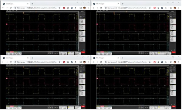 LPD64 RU RU 48U 61595 7