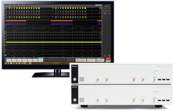 LPD64 RU RU 48U 61595 7