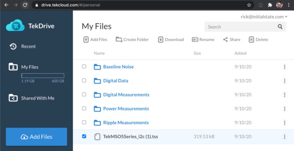 LPD64 RU RU 48U 61595 7