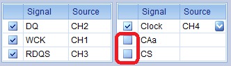 LPDDR5SYS EN US 61W 73766 01