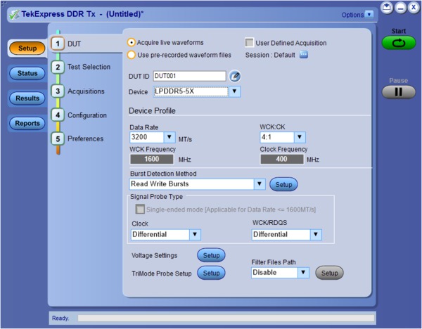 LPDDR5SYS EN US 61W 73766 01