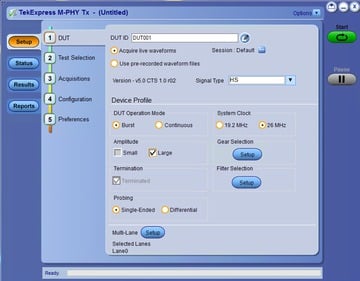 M PHY Tx EN US 61W 30021 2