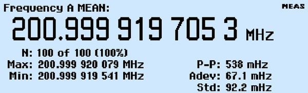 MCA3000Series_EN US_3CW 25557 6