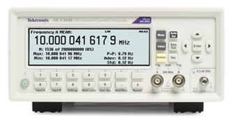 MCA3000Series_EN US_3CW 25557 6