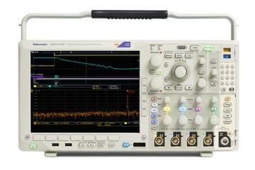 MDO4000C EN US 48W 60277 11