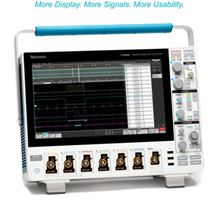 MSO4 EN US 48W 61558 14