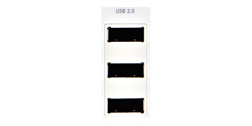 MSO4 EN US 48W 61558 14