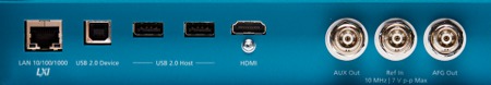 MSO4 EN US 48W 61558 14