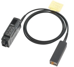 MSO4 EN US 48W 61558 14