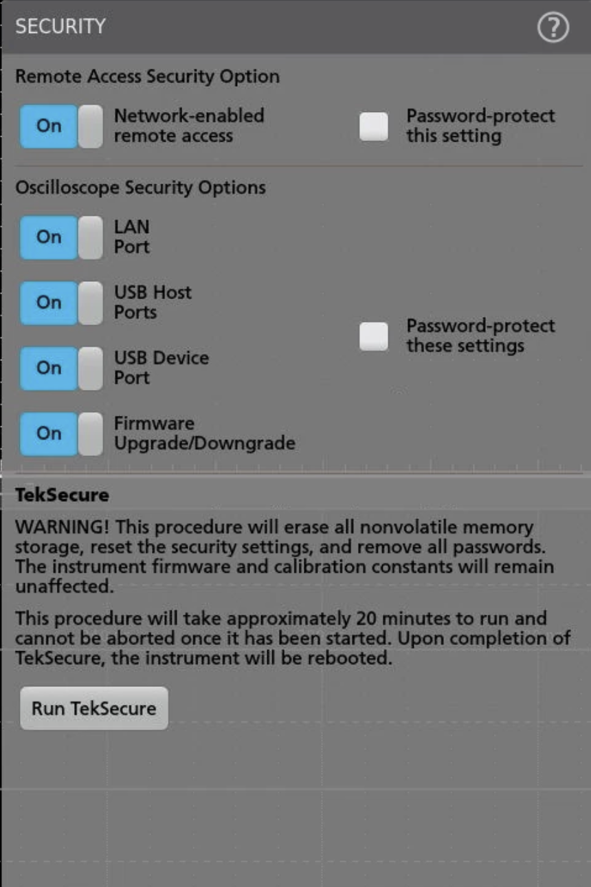 MSO4 EN US 48W 61558 18