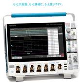 MSO4 JA JP 48Z 61558 11