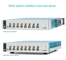 MSO58LP_EN_48W 61275 18