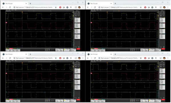 MSO58LP_EN_US_48W 61275 21