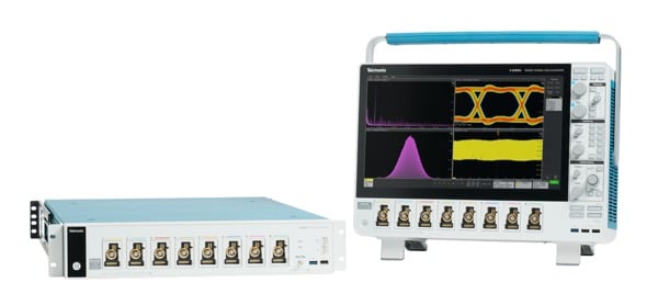 MSO58LP JP JP 48Z 61275 16