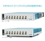 MSO58LP JP JP 48Z 61275 16