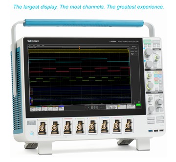 MSO5 EN US 48W 60850 22