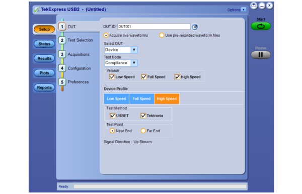 MSO5 EN US 48W 60850 25