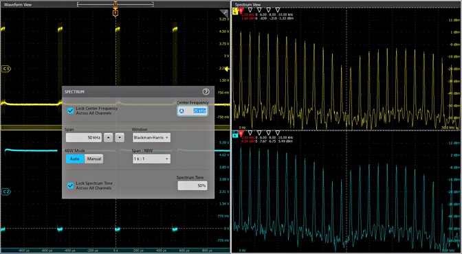 MSO5 EN US 48W 60850 25