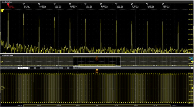 MSO5 EN US 48W 60850 25