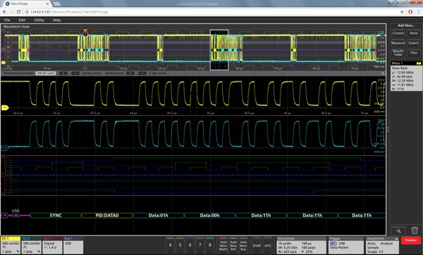 MSO5 EN US 48W 60850 25